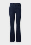 LTB JONNA HIGH RISE
