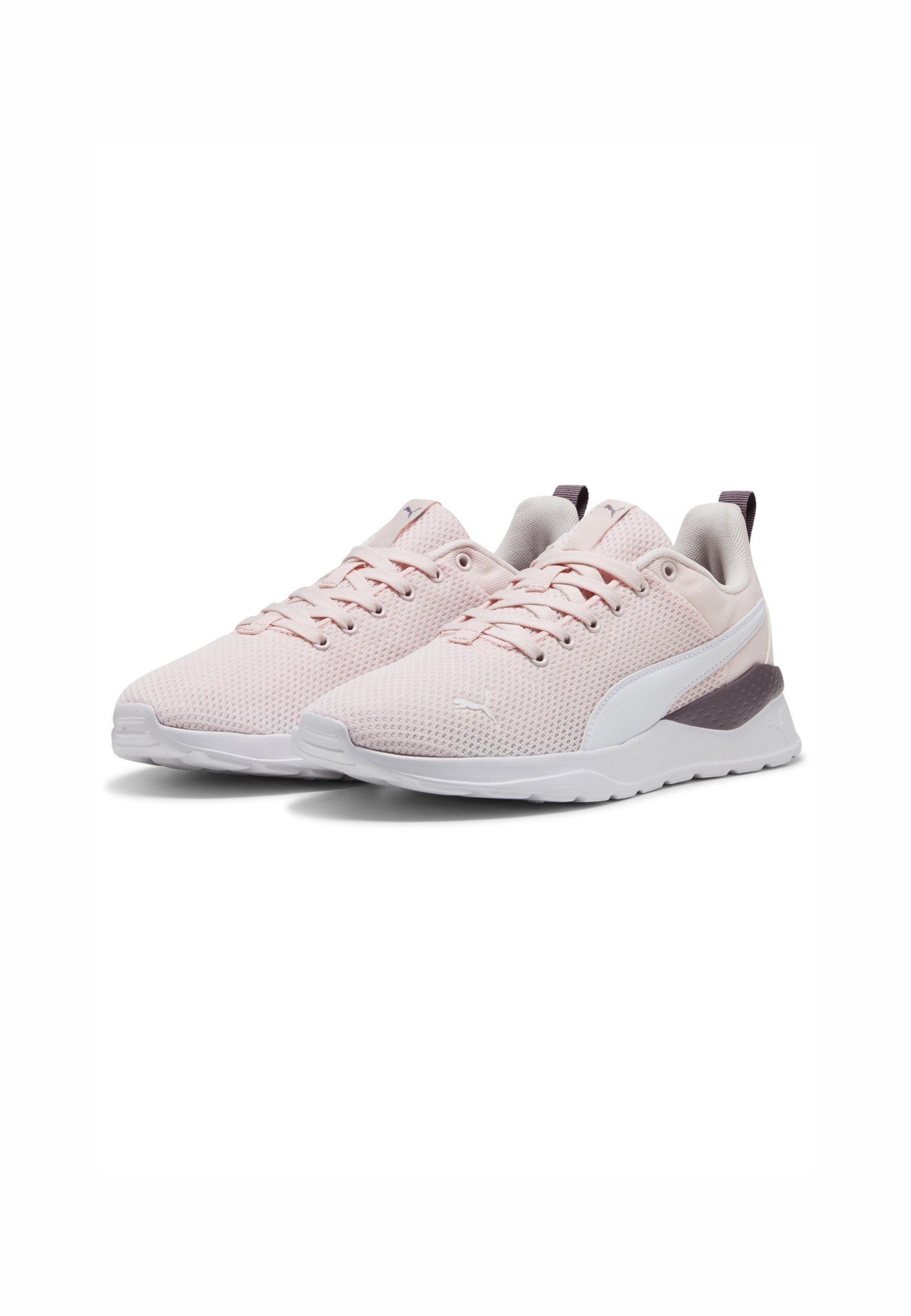 Puma ANZARUN UNISEX