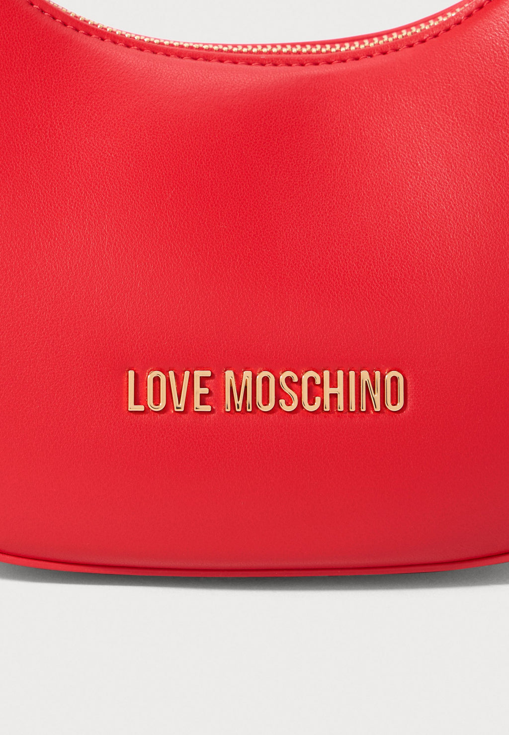 Love Moschino JEWEL
