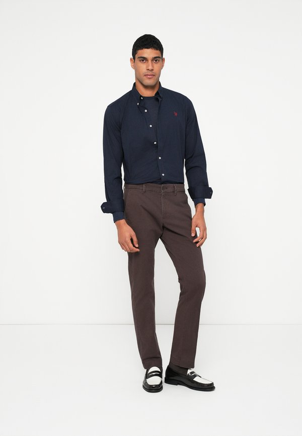 U.S. Polo Assn.