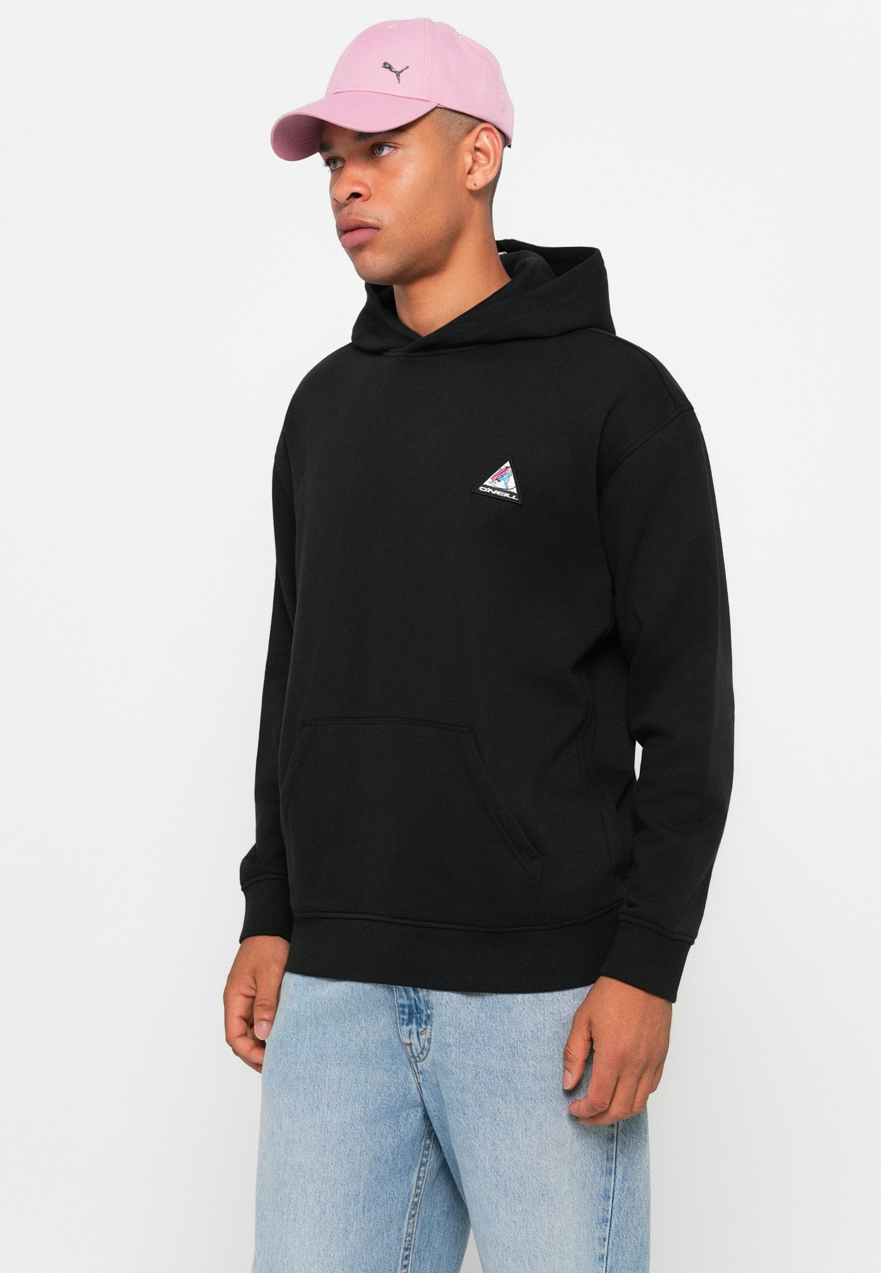 O'Neill HOODIE UNISEX
