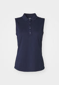 Callaway SLEEVELESS