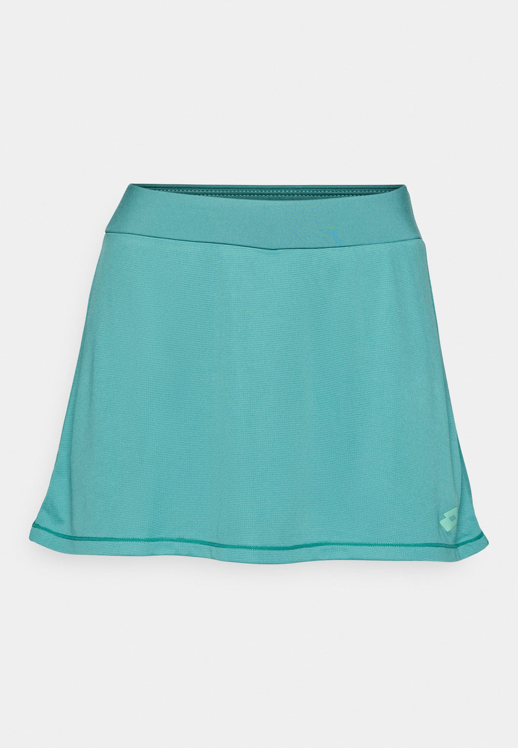 Lotto SUPERRAPIDAV III SKIRT