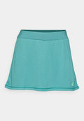 SUPERRAPIDAV III SKIRT Media 1