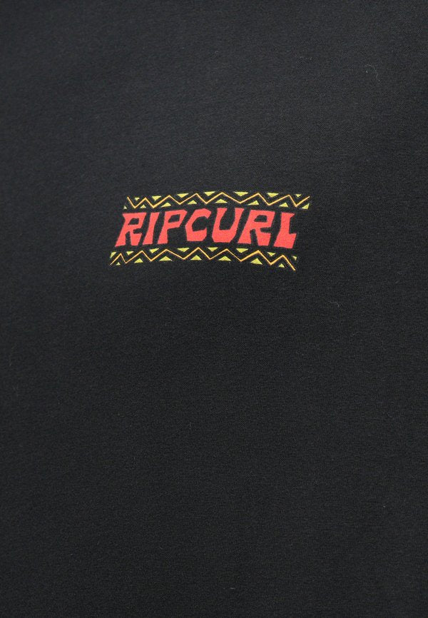 Rip Curl SHREDDING TEE UNISEX