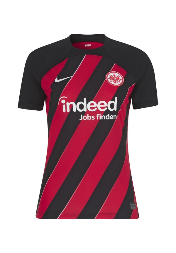 Nike Performance REPLICAS NATIONAL EINTRACHT FRANKFU