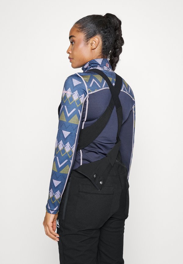 Burton AVALON BIB