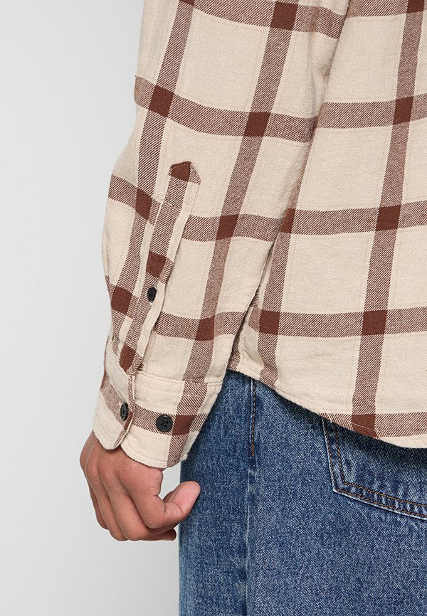 Jack & Jones JWHFREDERIKSBERG