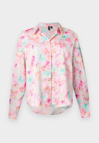 Vero Moda VMLIVIA