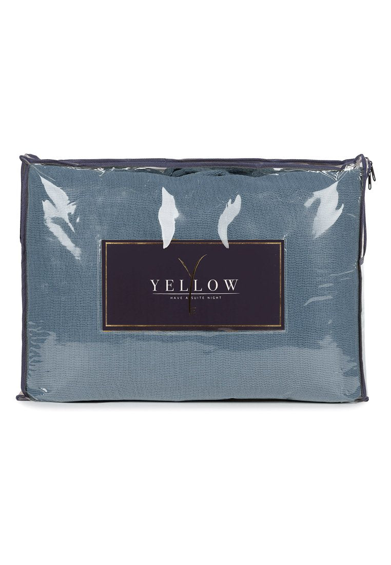Yellow ICA