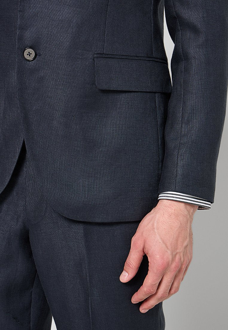 Michael Kors SLIM FIT