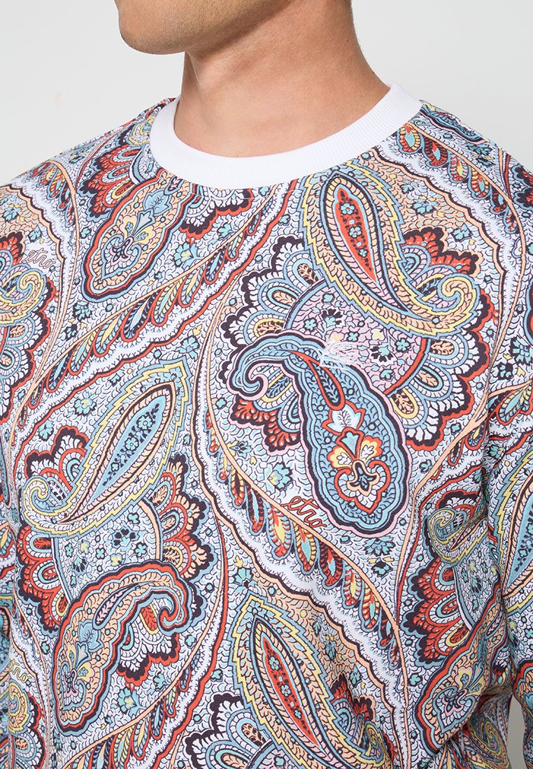ETRO