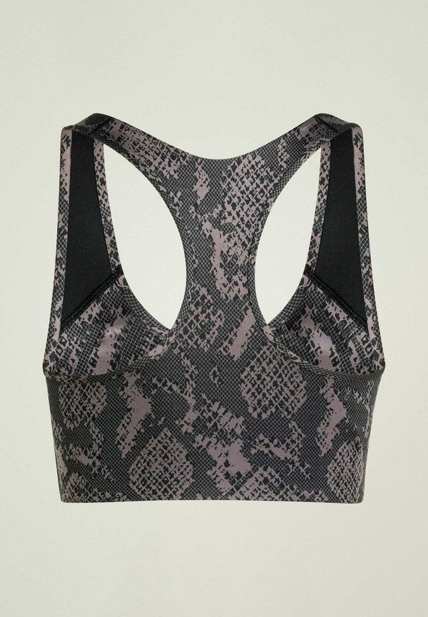 adidas by Stella McCartney POWER IMPACT PRINTED