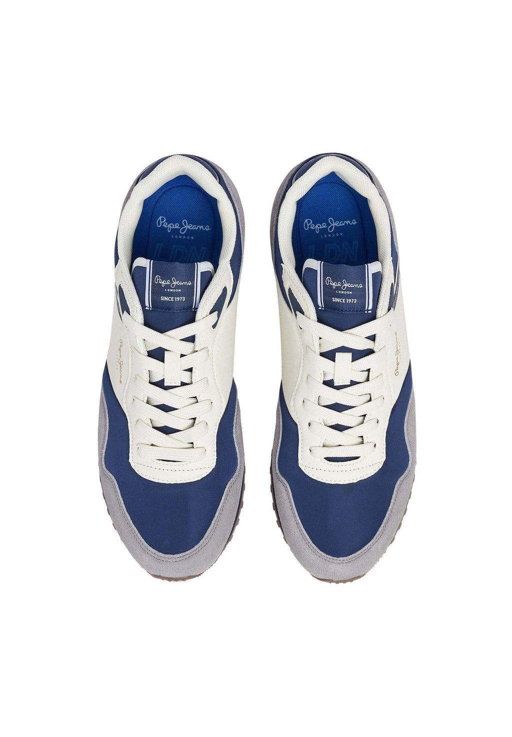 Pepe Jeans LONDON COLLEGE
