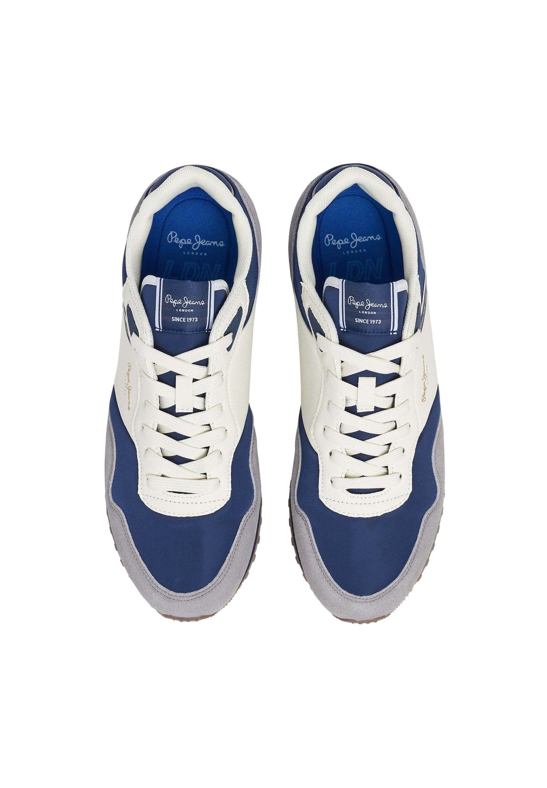 Pepe Jeans LONDON COLLEGE