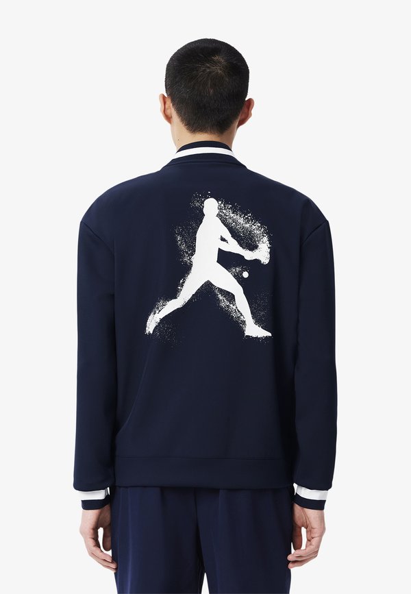 Lacoste Sport