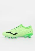 Joma EVOLUTION