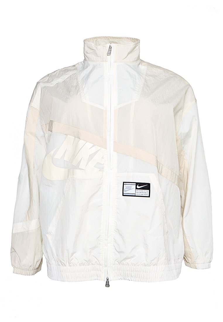 Nike Sportswear