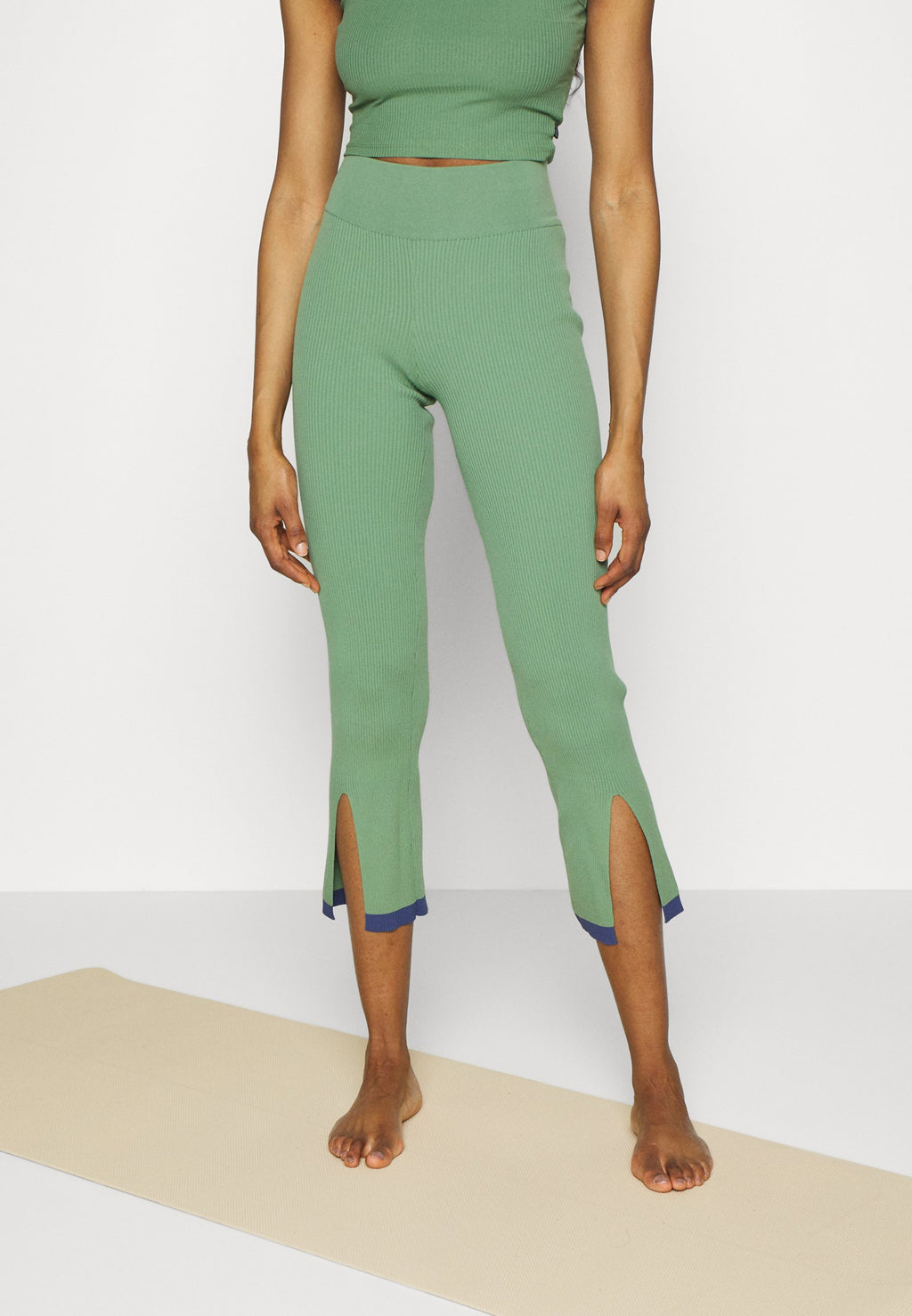 Cotton On Body COMFORT FLARE