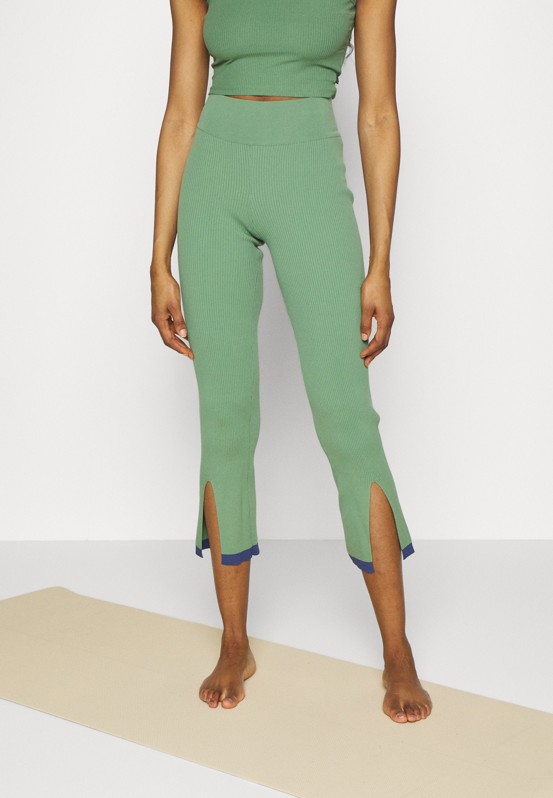 Cotton On Body COMFORT FLARE