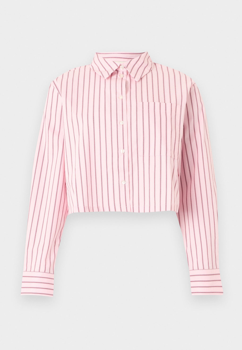 JDY JDYMIO CROP