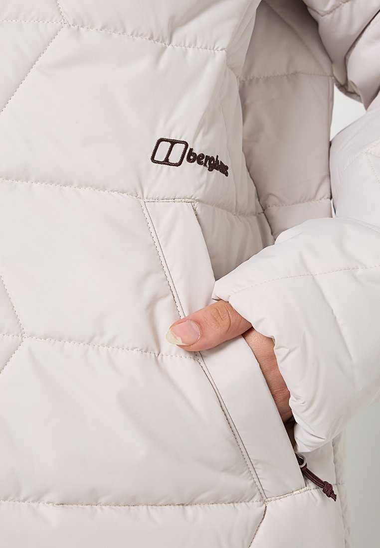 Berghaus