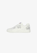 Skechers Trainers - blanco