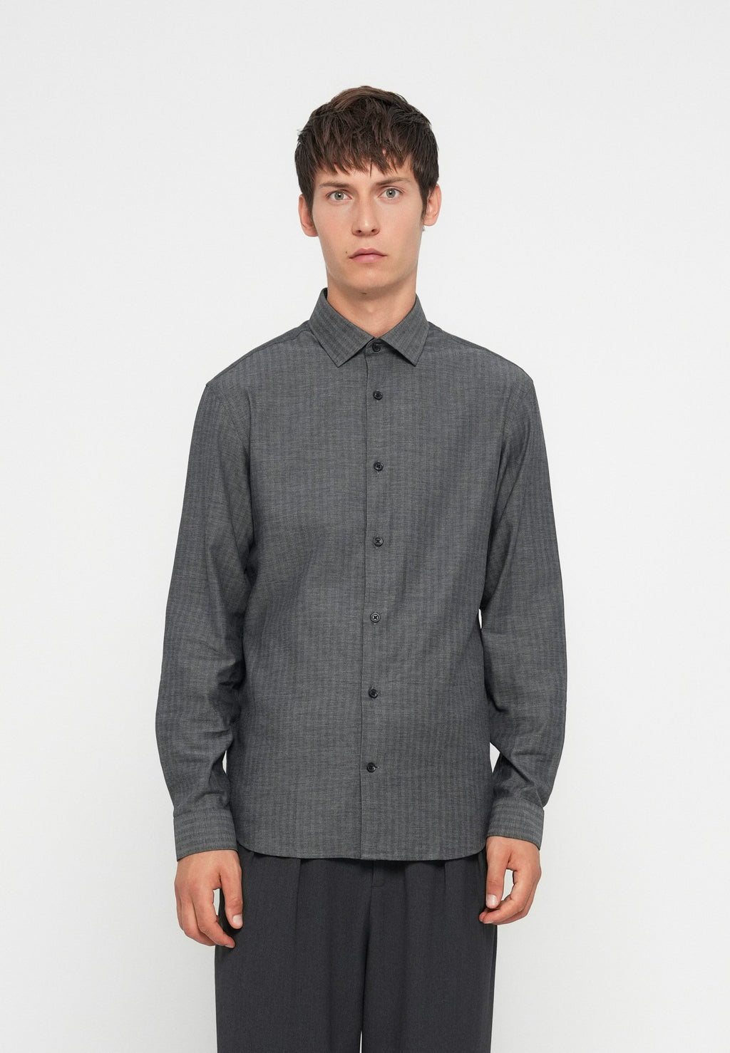 Jack & Jones PREMIUM Regular Fit