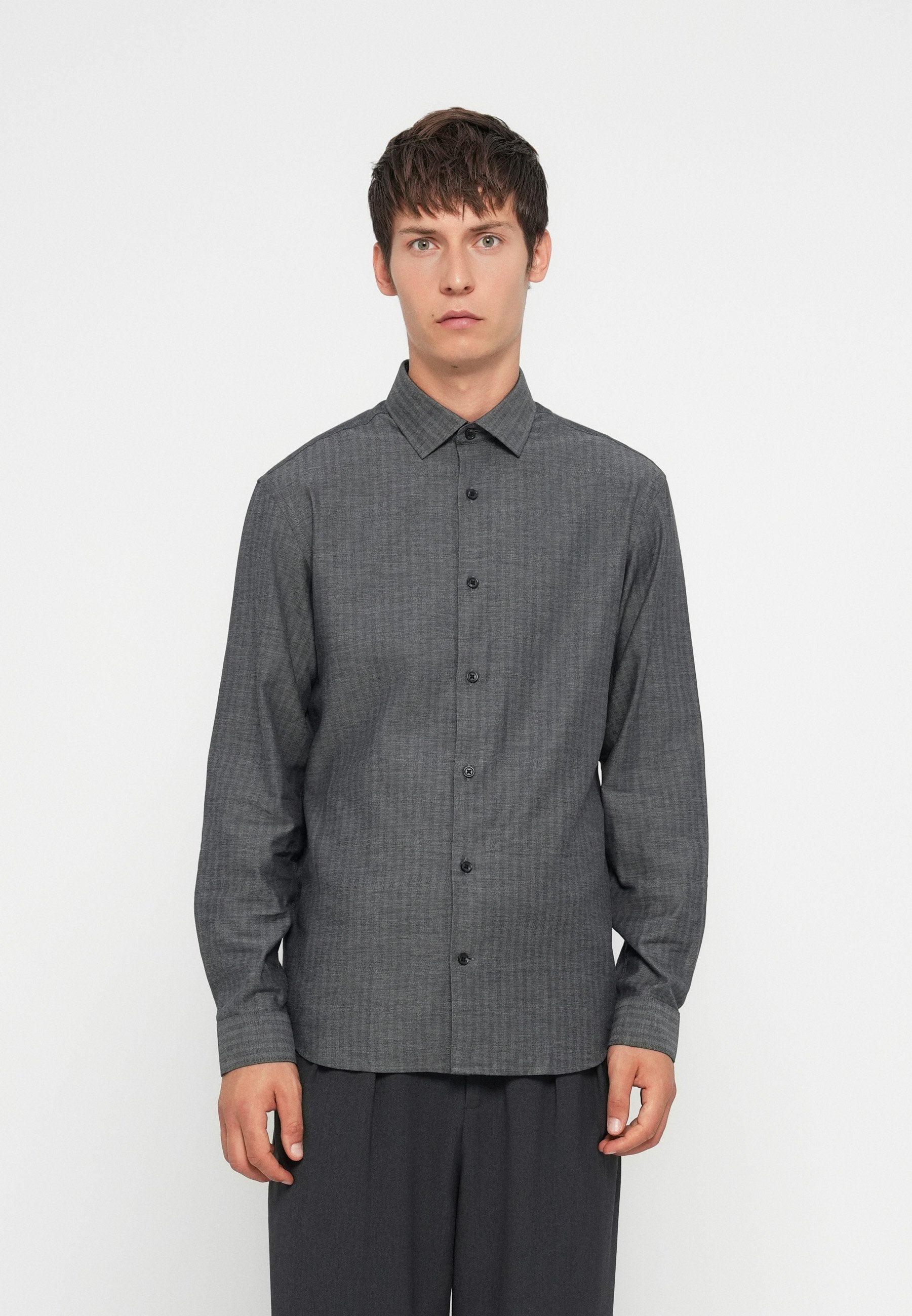 Jack & Jones PREMIUM Regular Fit
