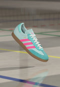 adidas Performance Indoor-Fußballschuhe Media 1
