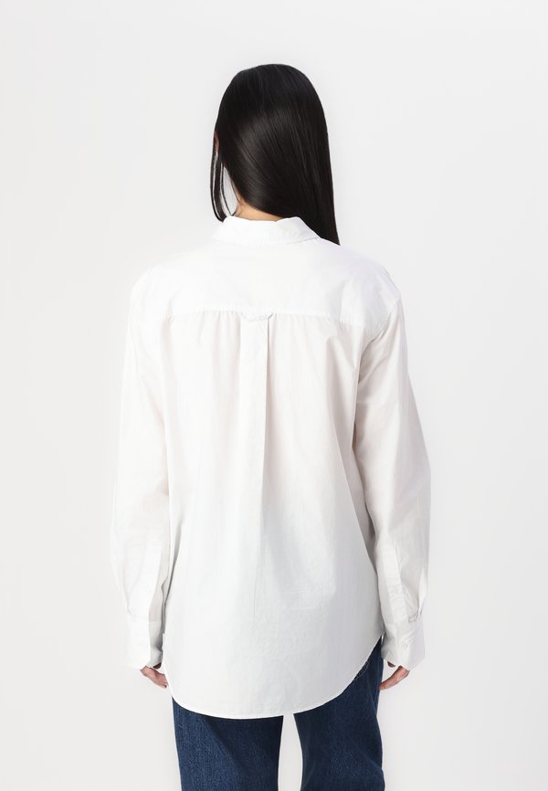 Weekday BASIC SHIRT
