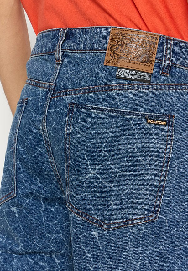Volcom
