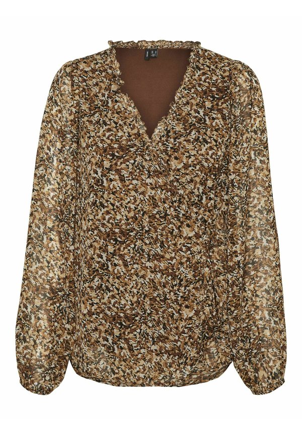 Vero Moda Smock VMVERA