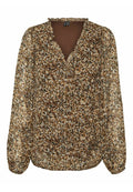 Vero Moda Smock VMVERA