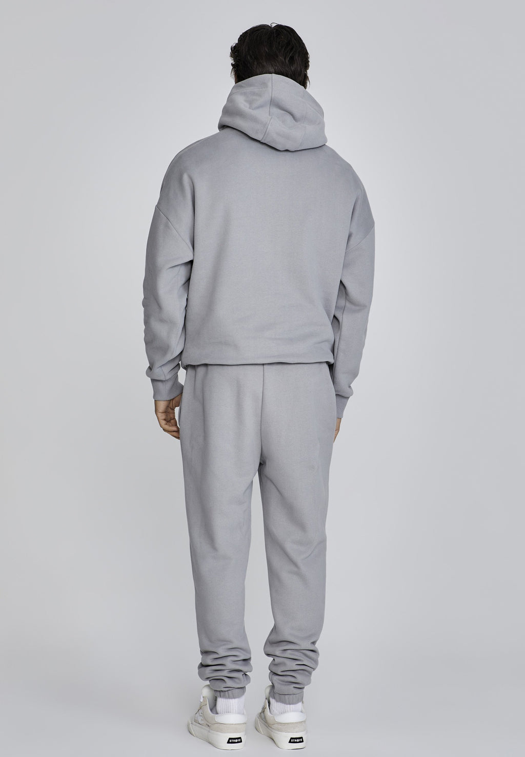 SIKSILK