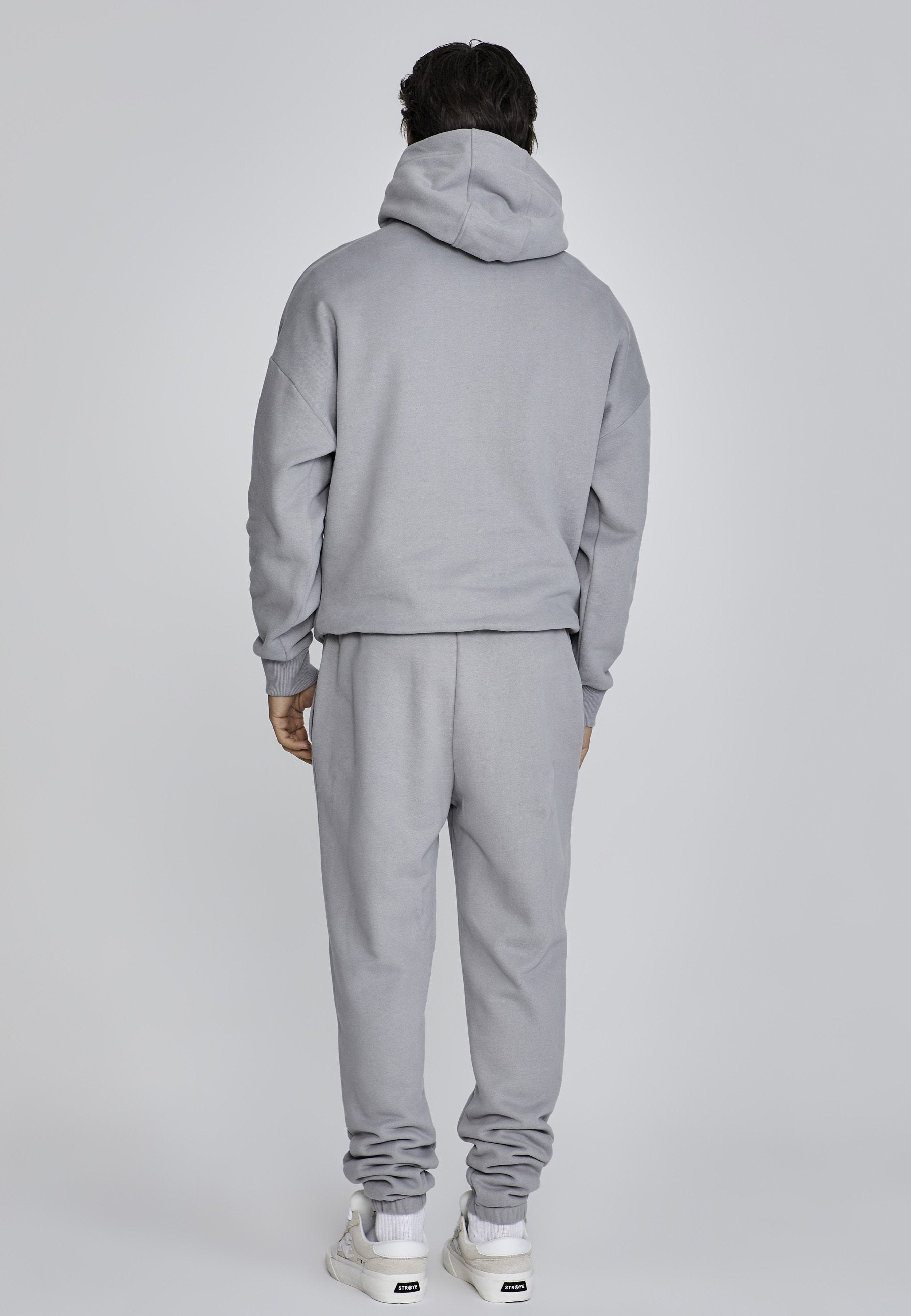 SIKSILK