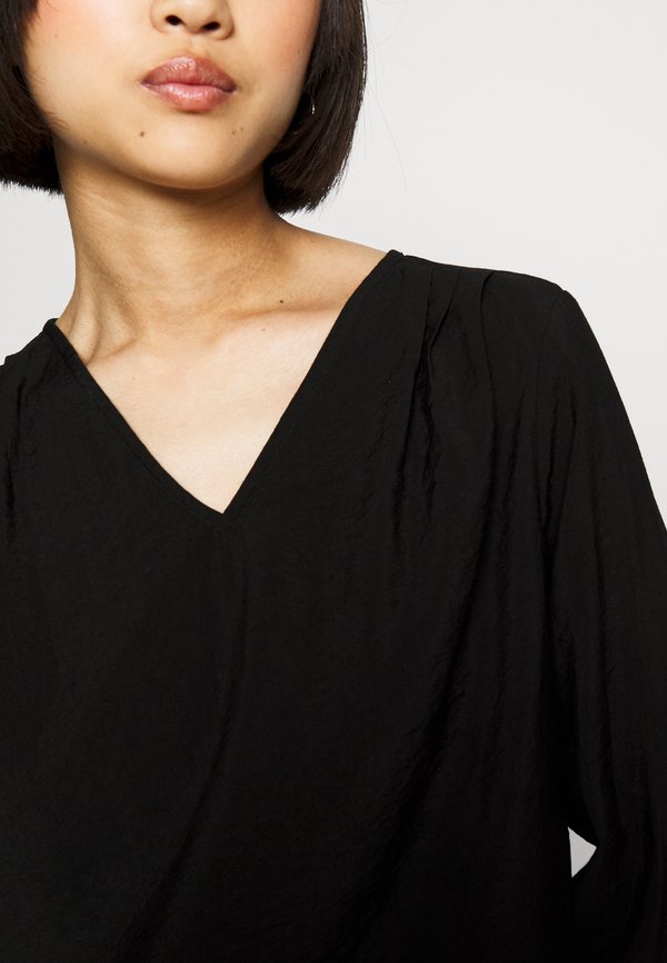 Vero Moda Petite VMLENA