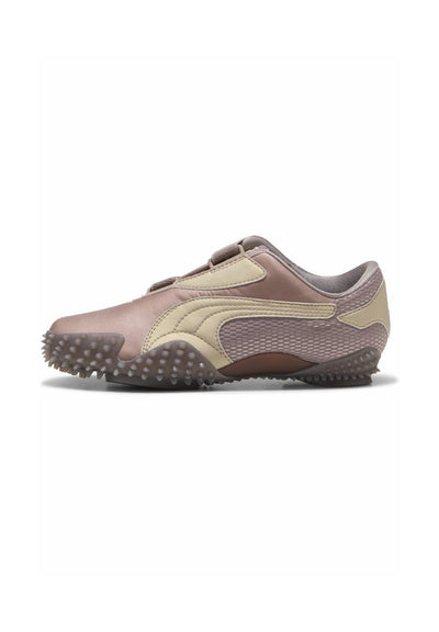 Puma MOSTRO