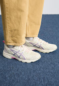 ASICS SportStyle GEL NUNOBIKI UNISEX