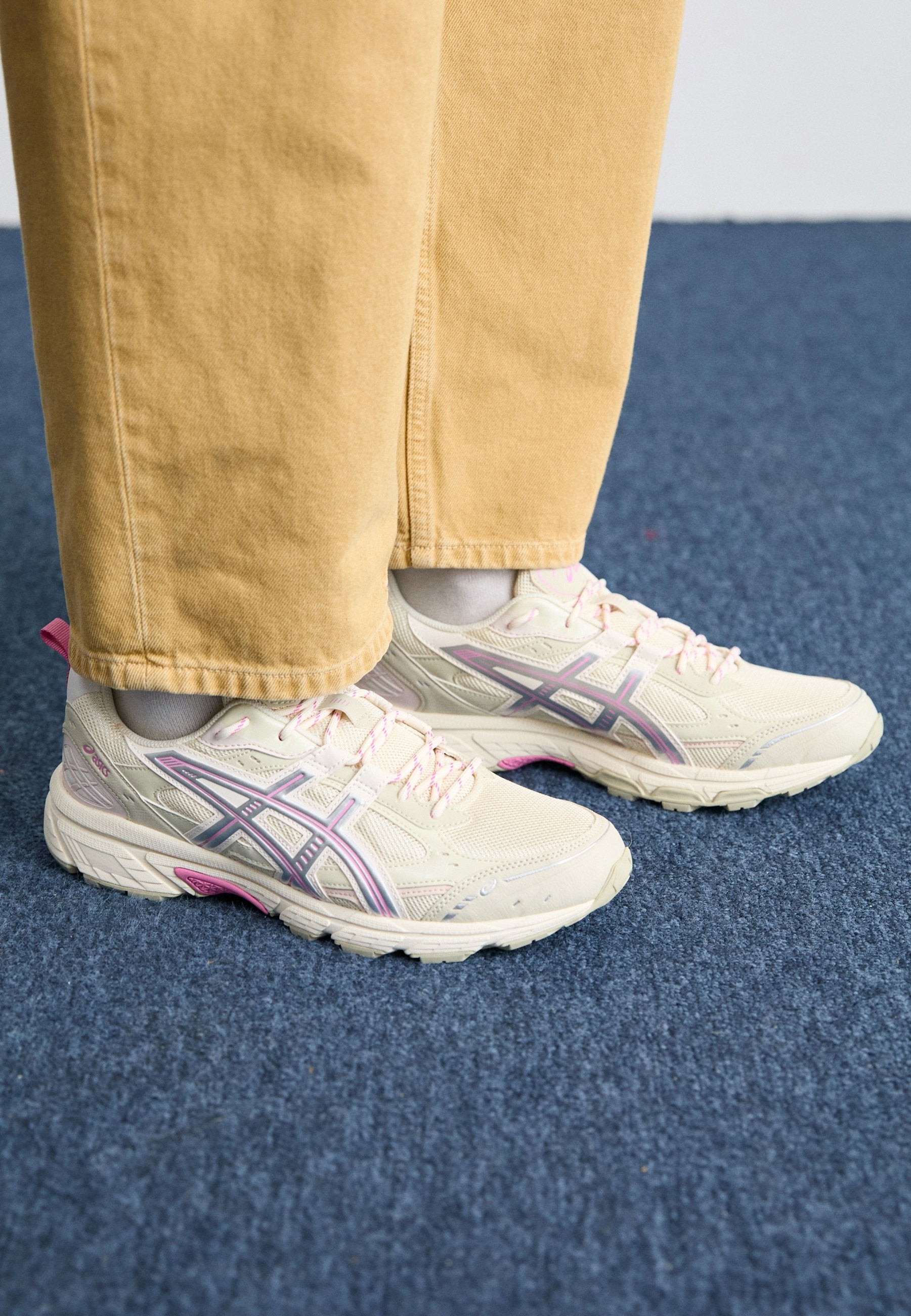 ASICS SportStyle GEL NUNOBIKI UNISEX