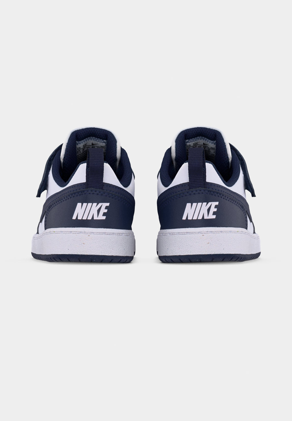 Nike Sportswear COURT BOROUGH UNISEX