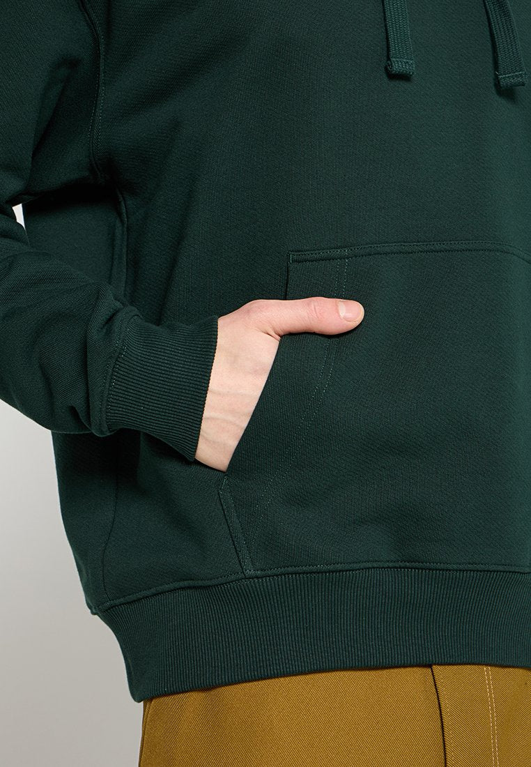 G-STAR LOOSE FIT