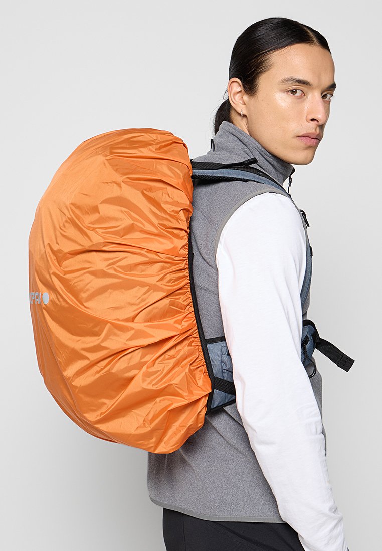 Icepeak GRANDIN