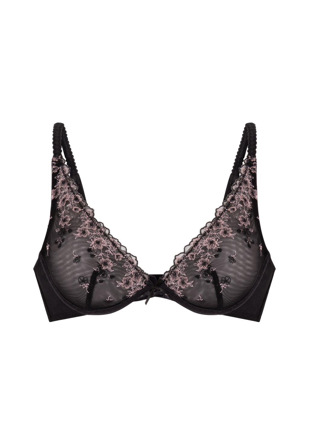 Hunkemöller