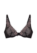 Hunkemöller