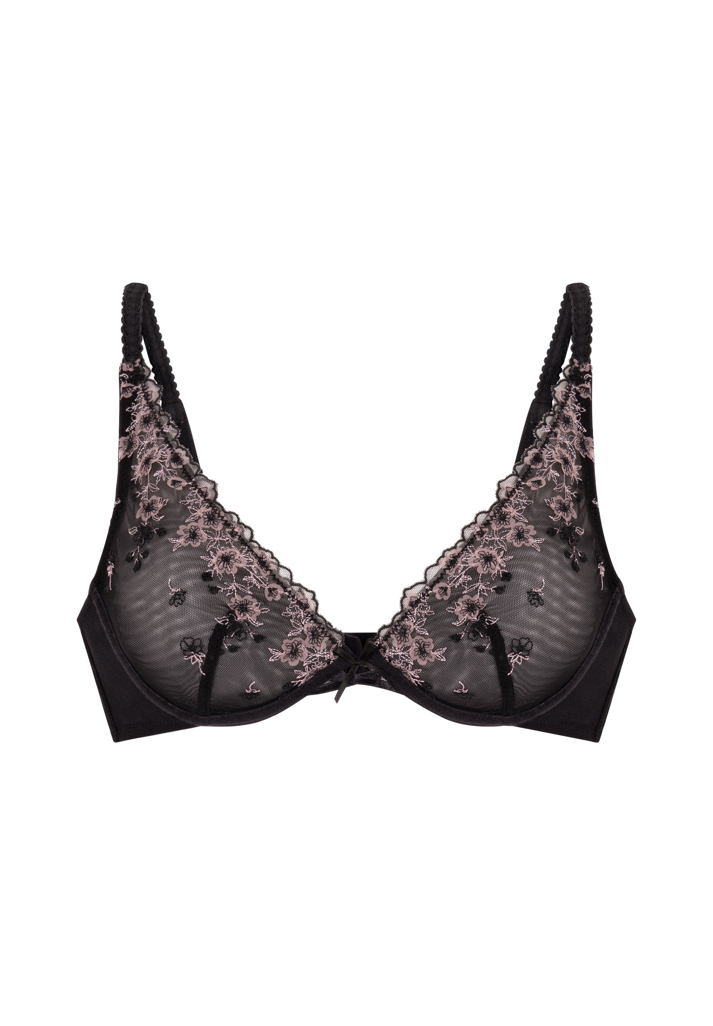 Hunkemöller