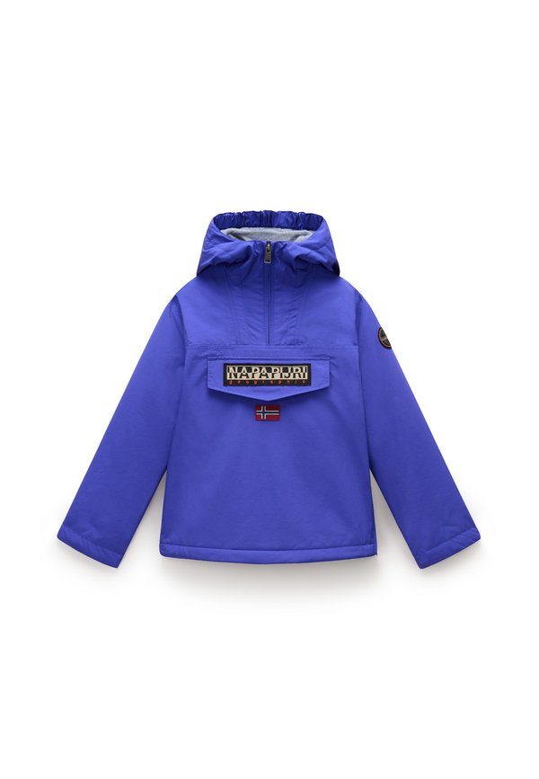 Napapijri RAINFOREST WINTER UNISEX