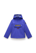 Napapijri RAINFOREST WINTER UNISEX