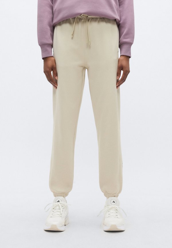 adidas by Stella McCartney ADIDAS BY STELLA MCCARTNEY REGULAR SWEATPANT