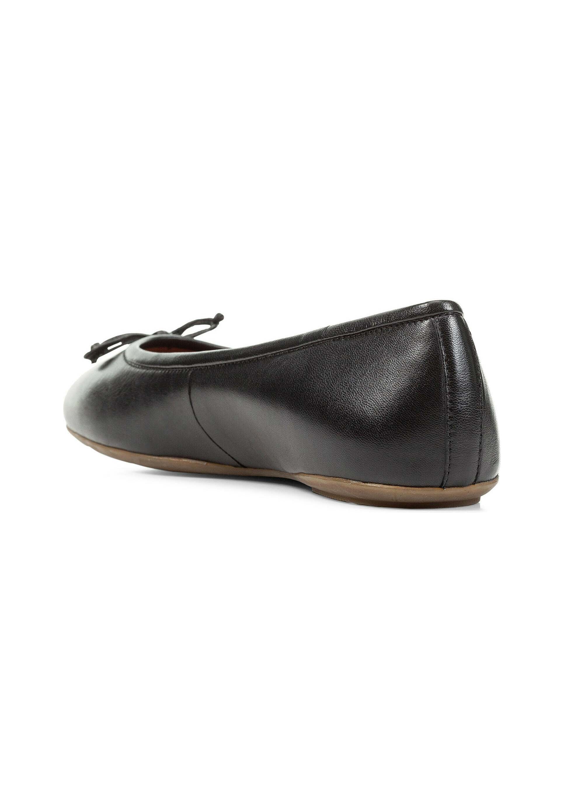 Geox D PALMARIA